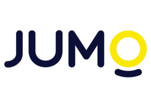 Jumo