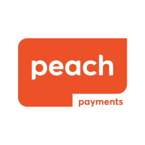 peach payments