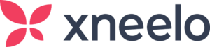 xneelo
