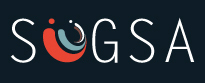 SUGSA